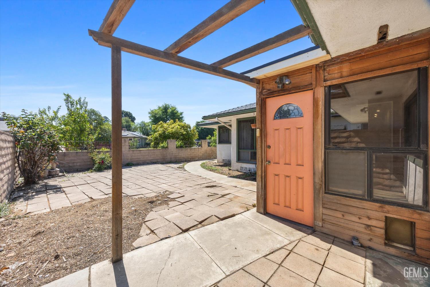 1744 Camino Sierra — photo 56