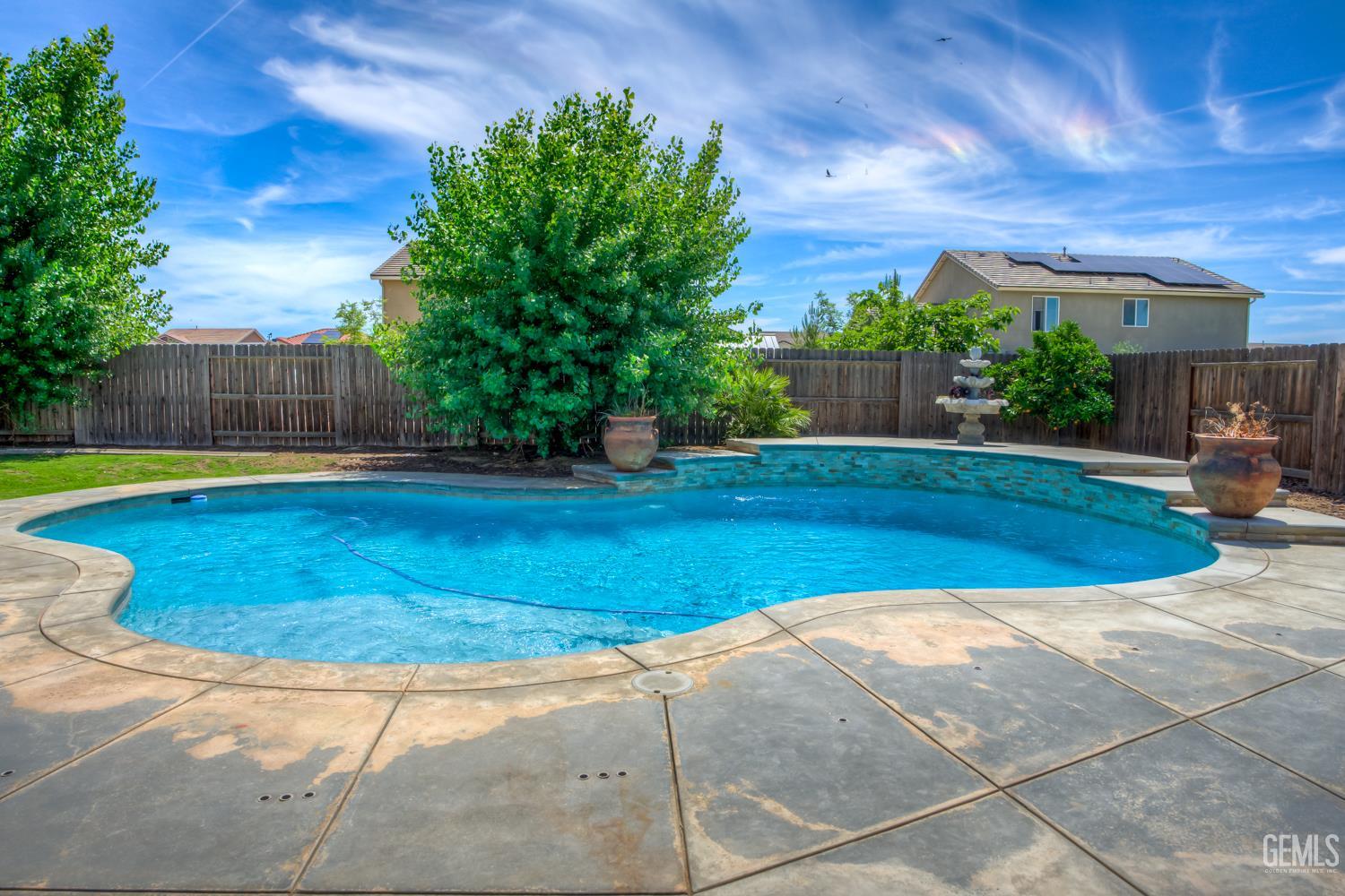 15419 Calabria Court — photo 45