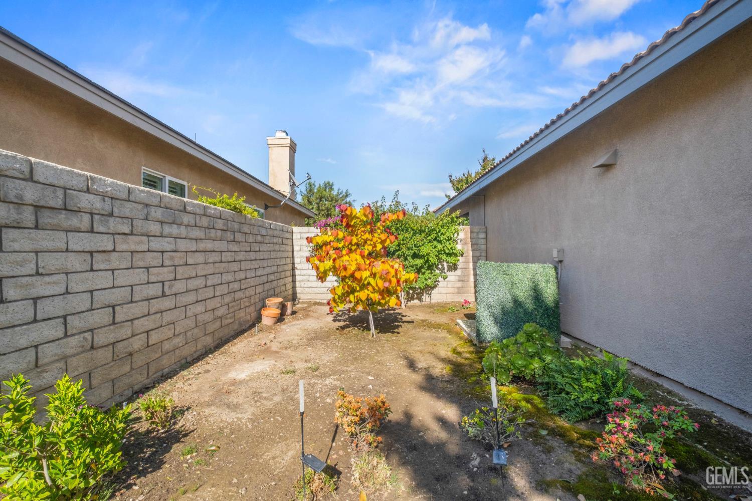 2306 Snowdrop Drive — photo 8