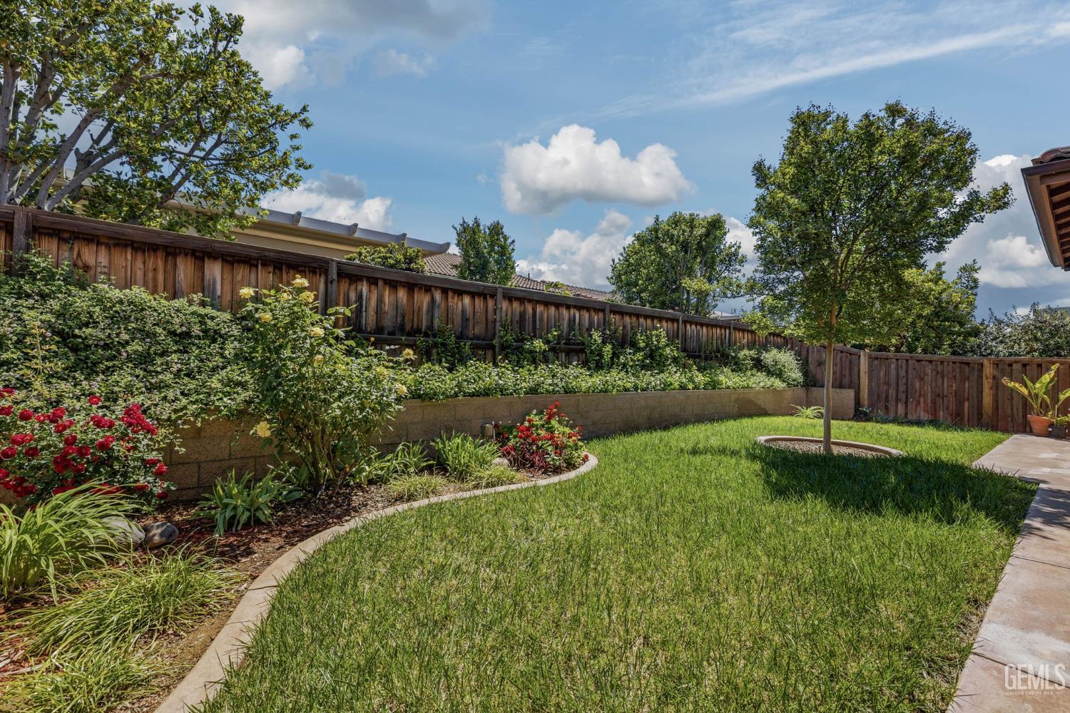 6409 Dover Place — photo 48