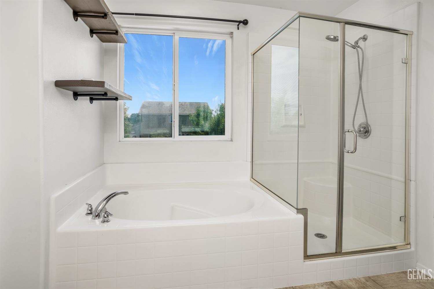 15419 Calabria Court — photo 25