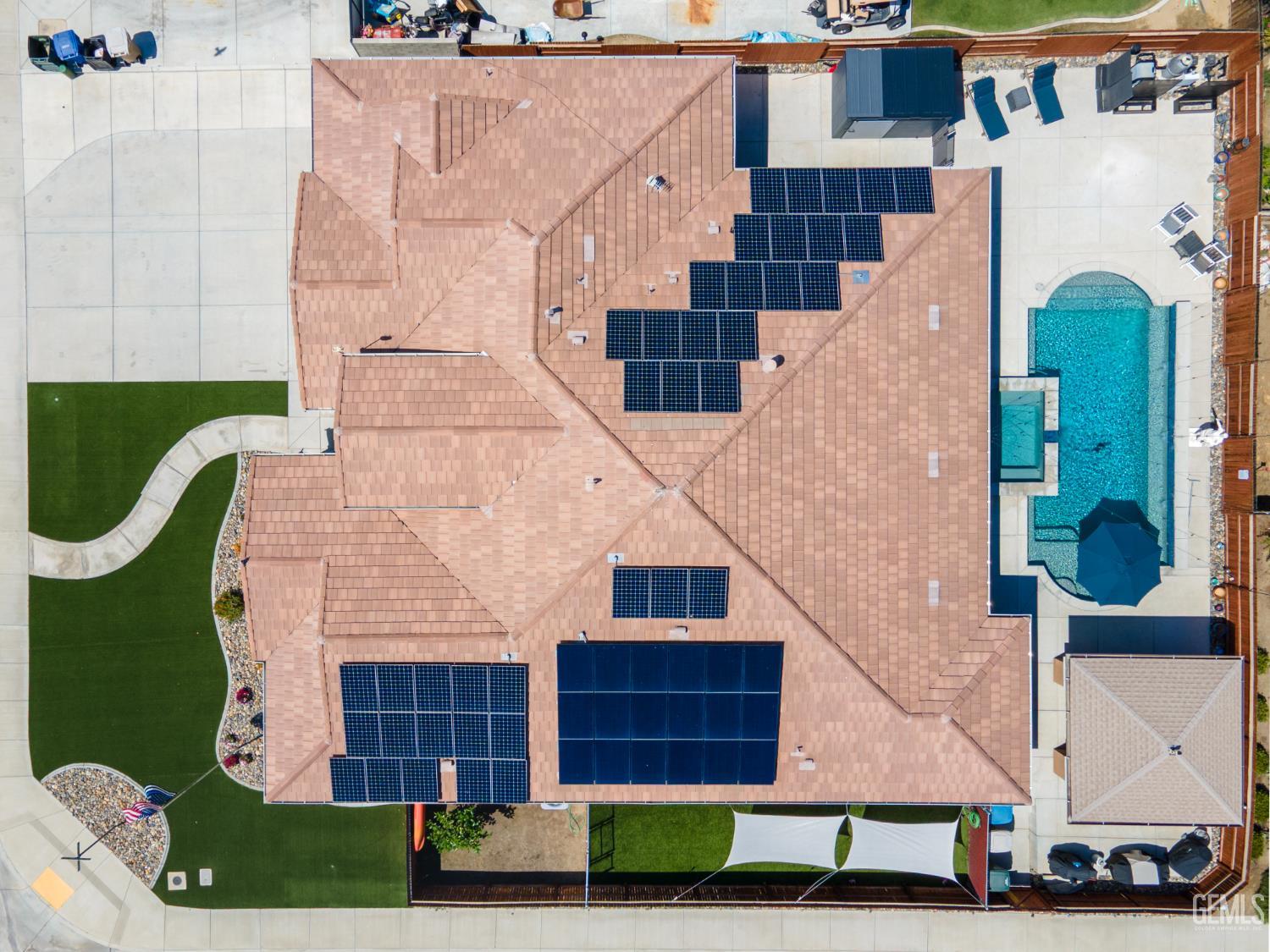 14902 Brockbank Avenue — photo 2