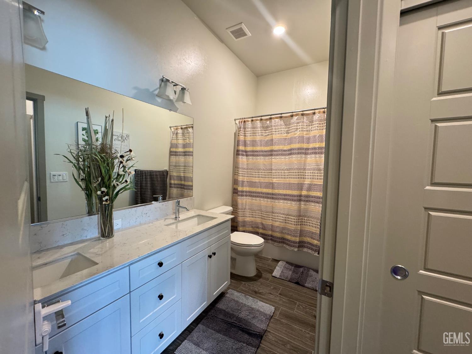 5902 Ocean Jasper Drive — photo 21