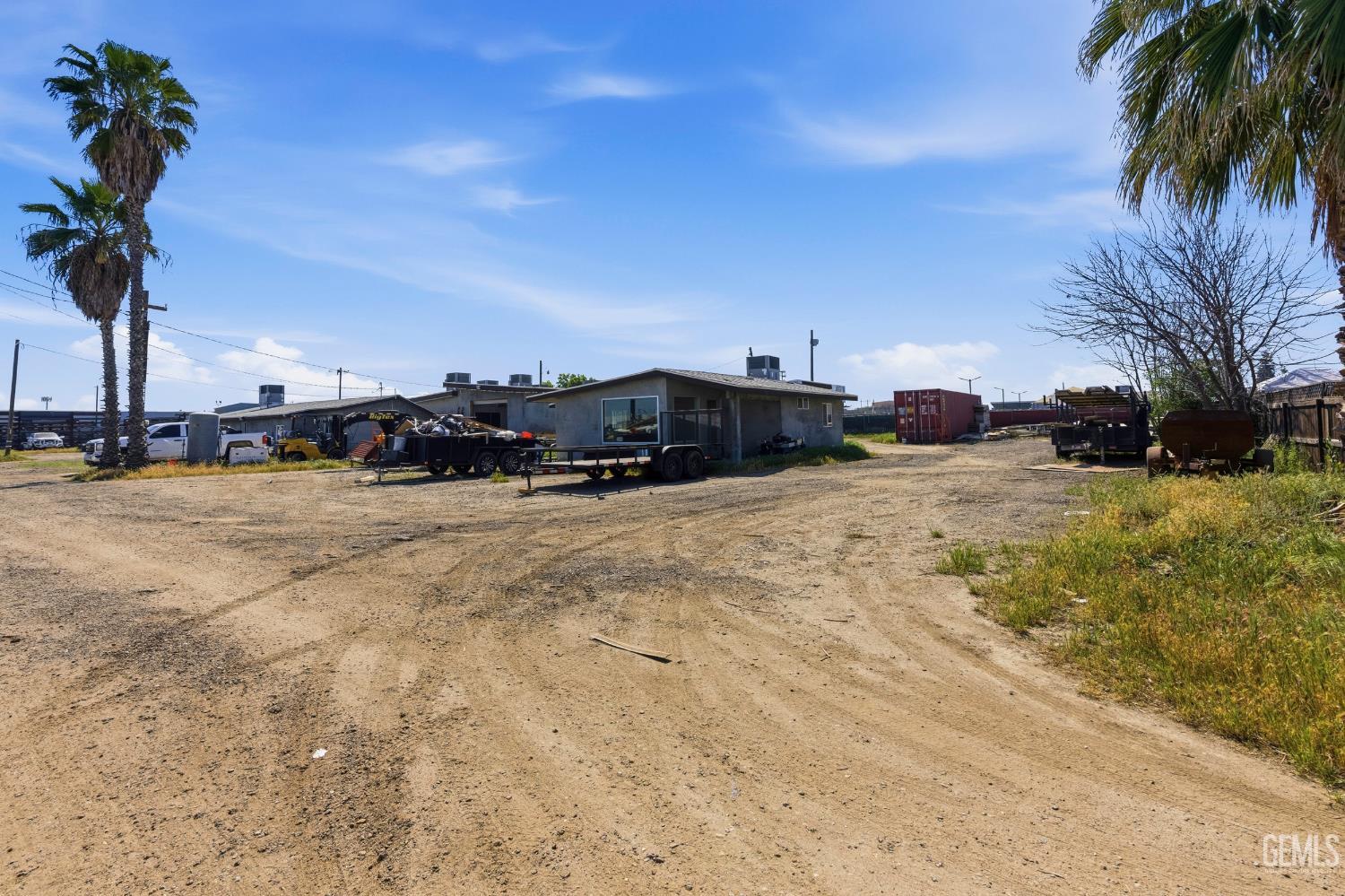 2800 Patton Way, Bakersfield, CA 93308 — photo 35
