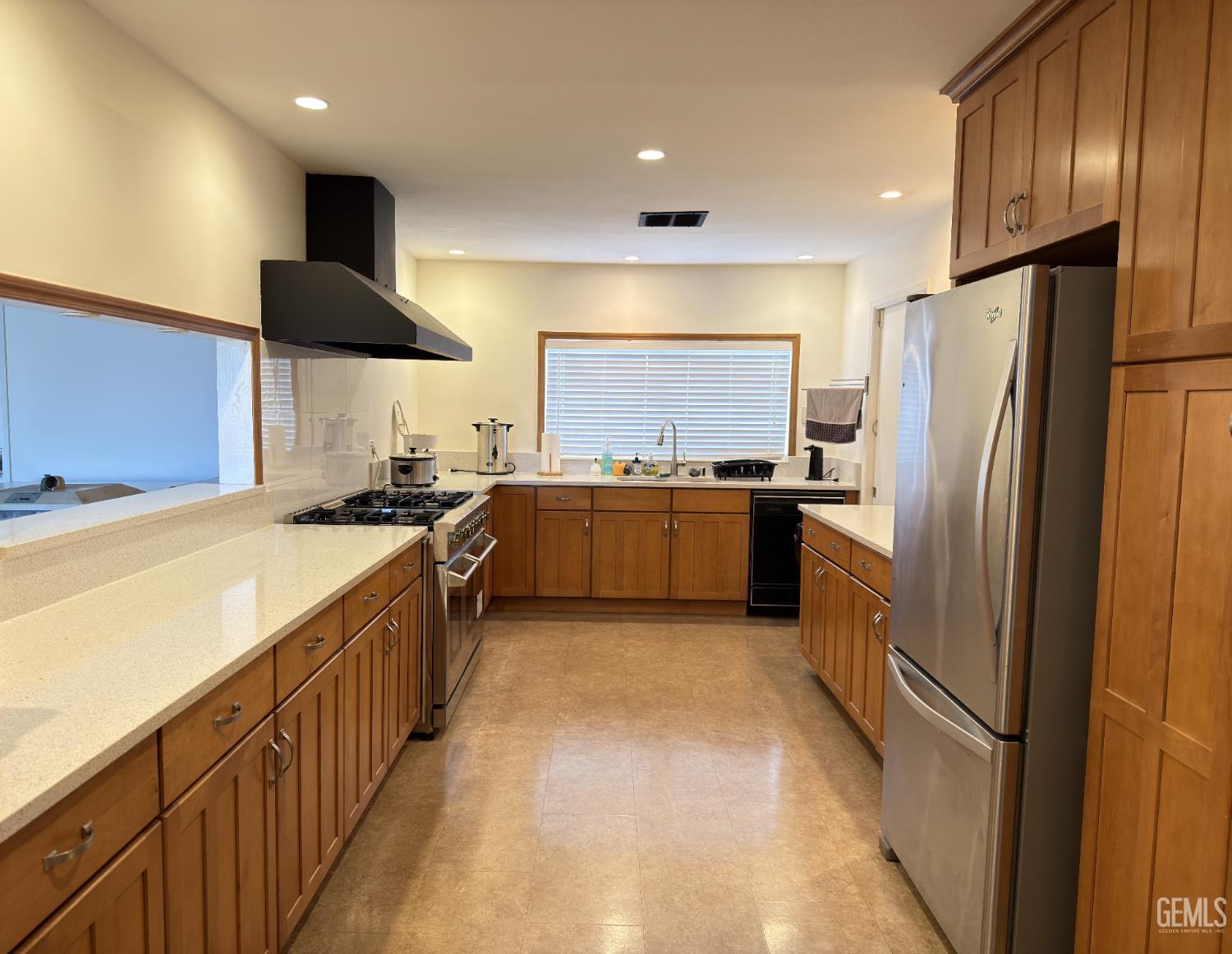8500 Kern Canyon Road — photo 31
