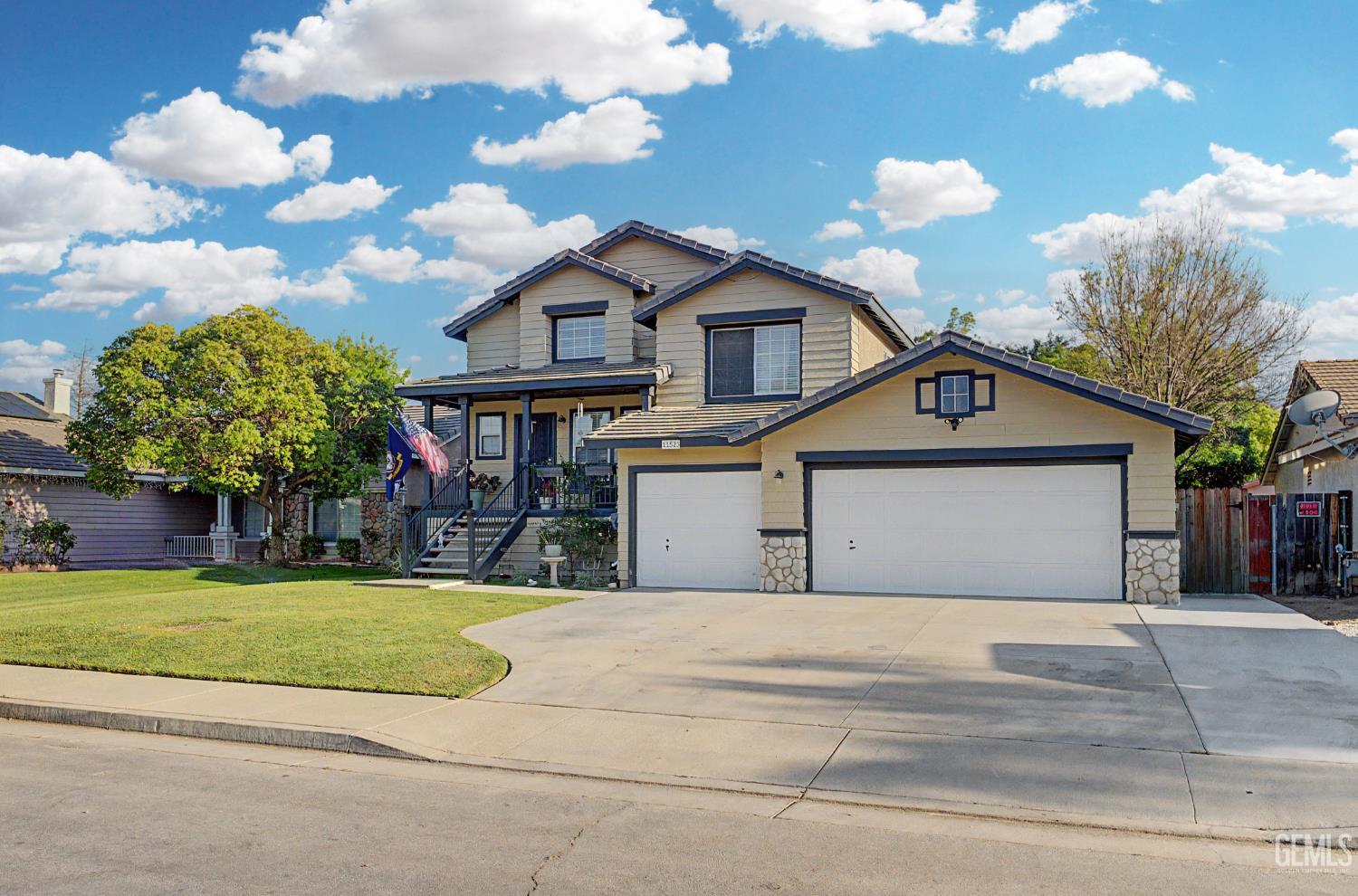 11523 Wrangler Drive — photo 2