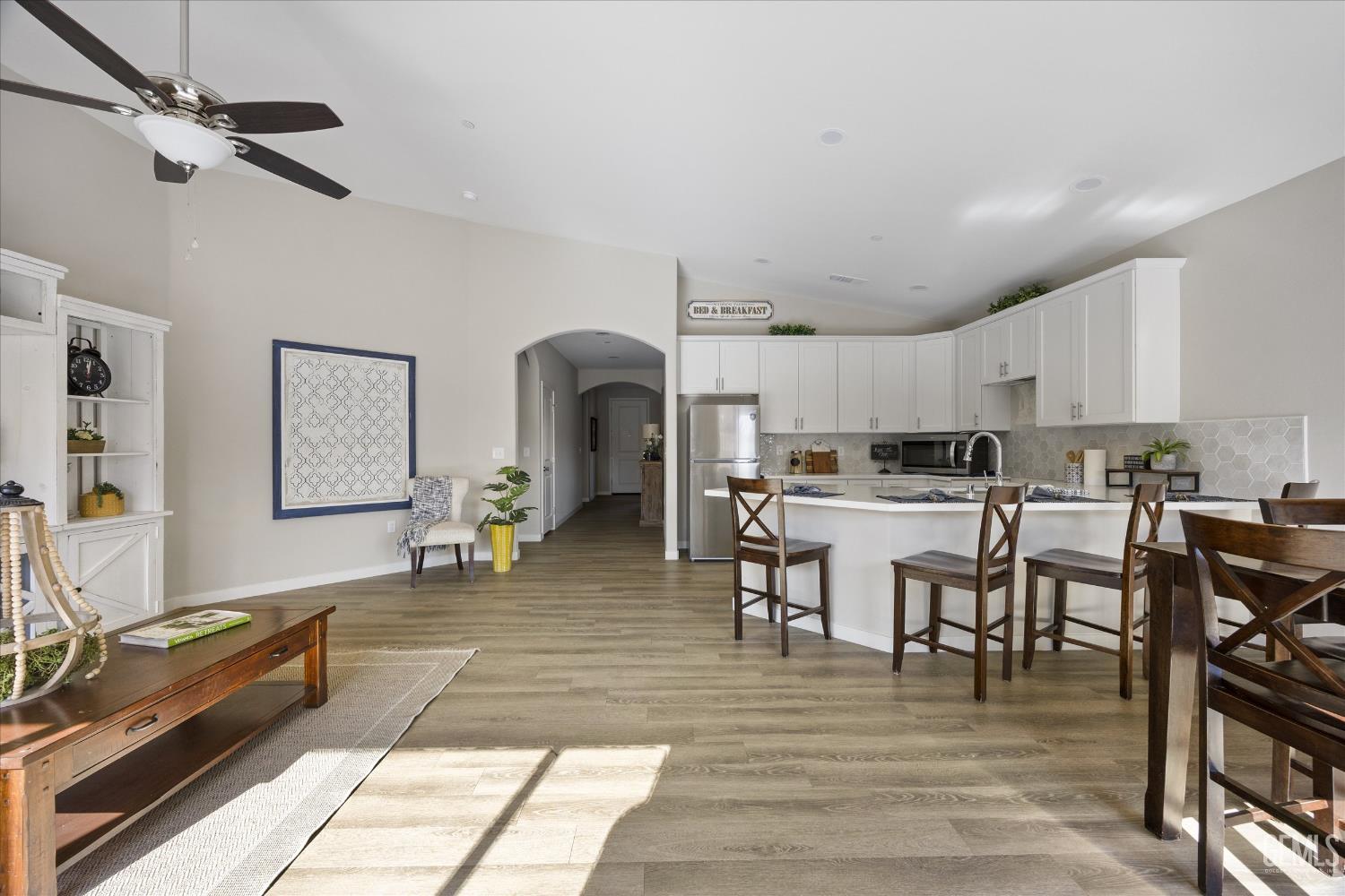 6213 Bountiful Hills Drive — photo 15