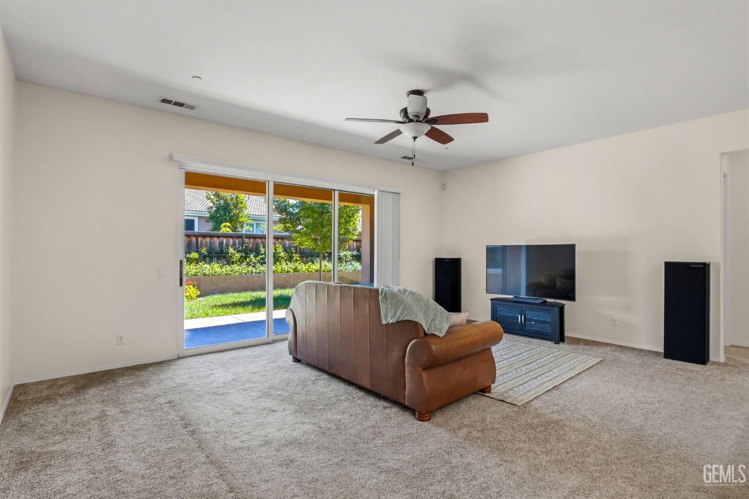 6409 Dover Place — photo 14