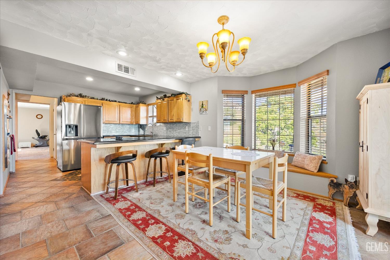 24930 Paramount Drive — photo 25