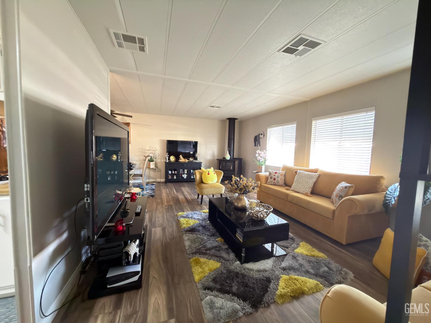 8500 Kern Canyon Road — photo 19