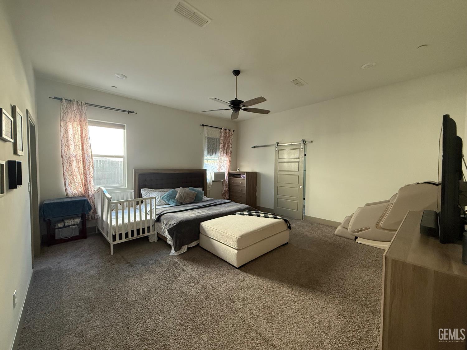 5902 Ocean Jasper Drive — photo 45