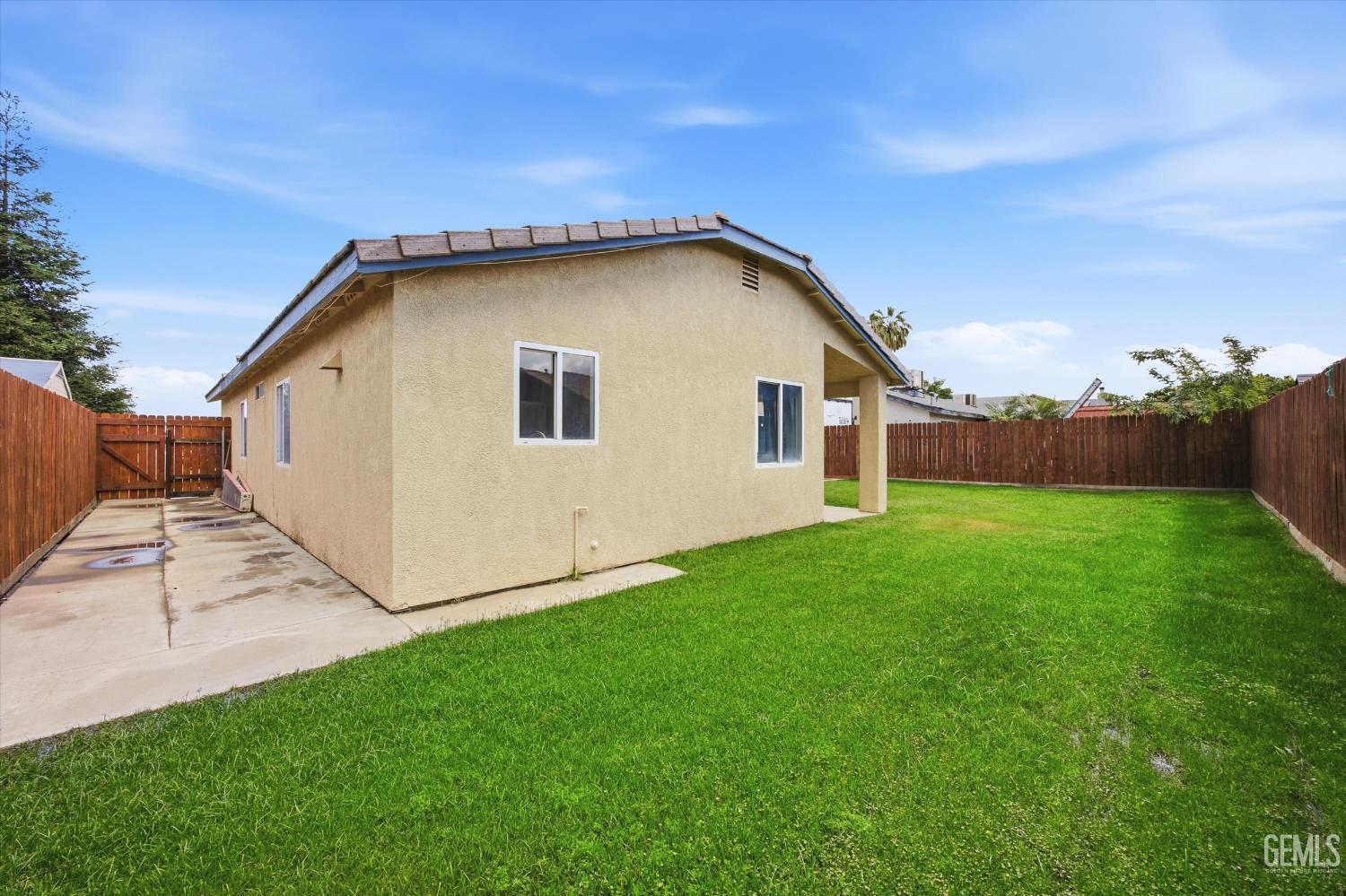 4517 Kaytlain Avenue — photo 32