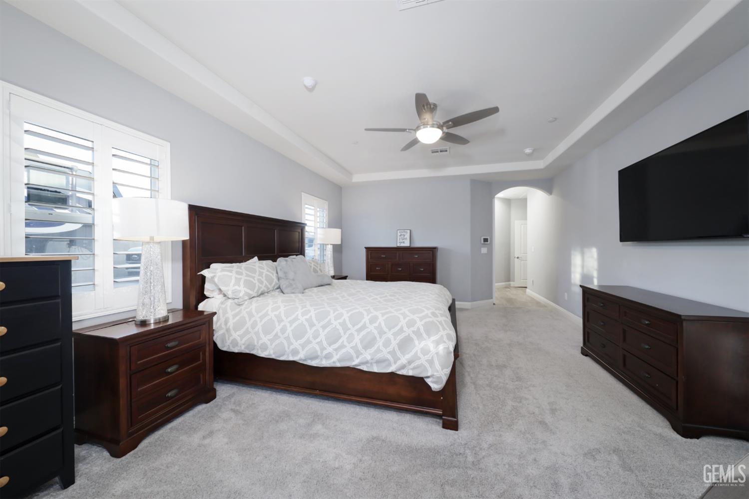 16610 Northfield Way — photo 15