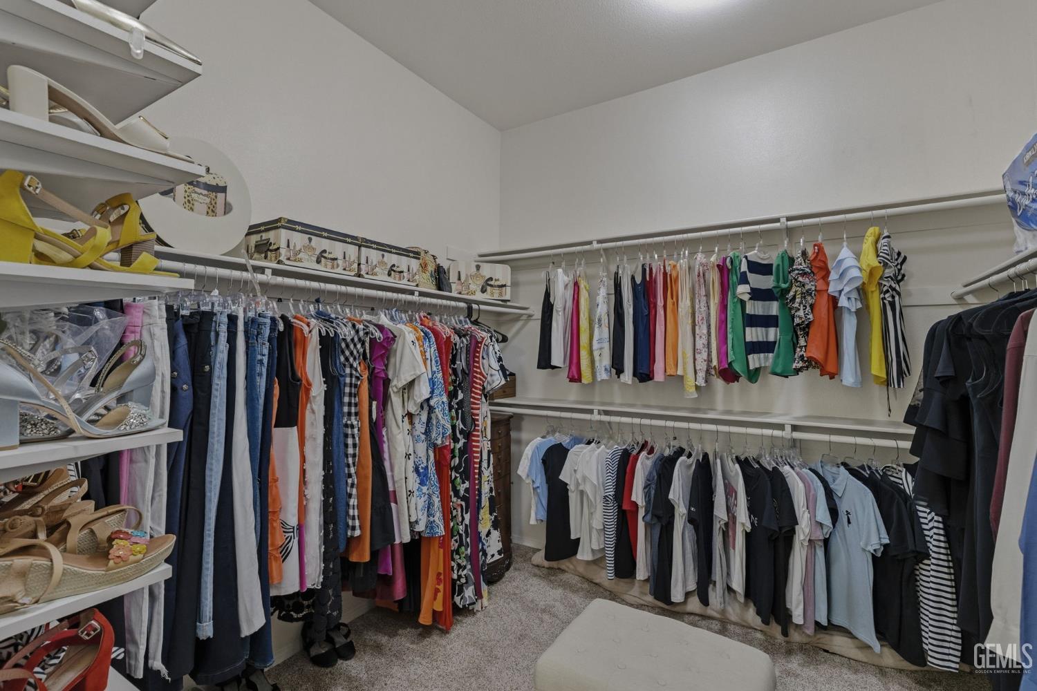 6409 Dover Place — photo 35