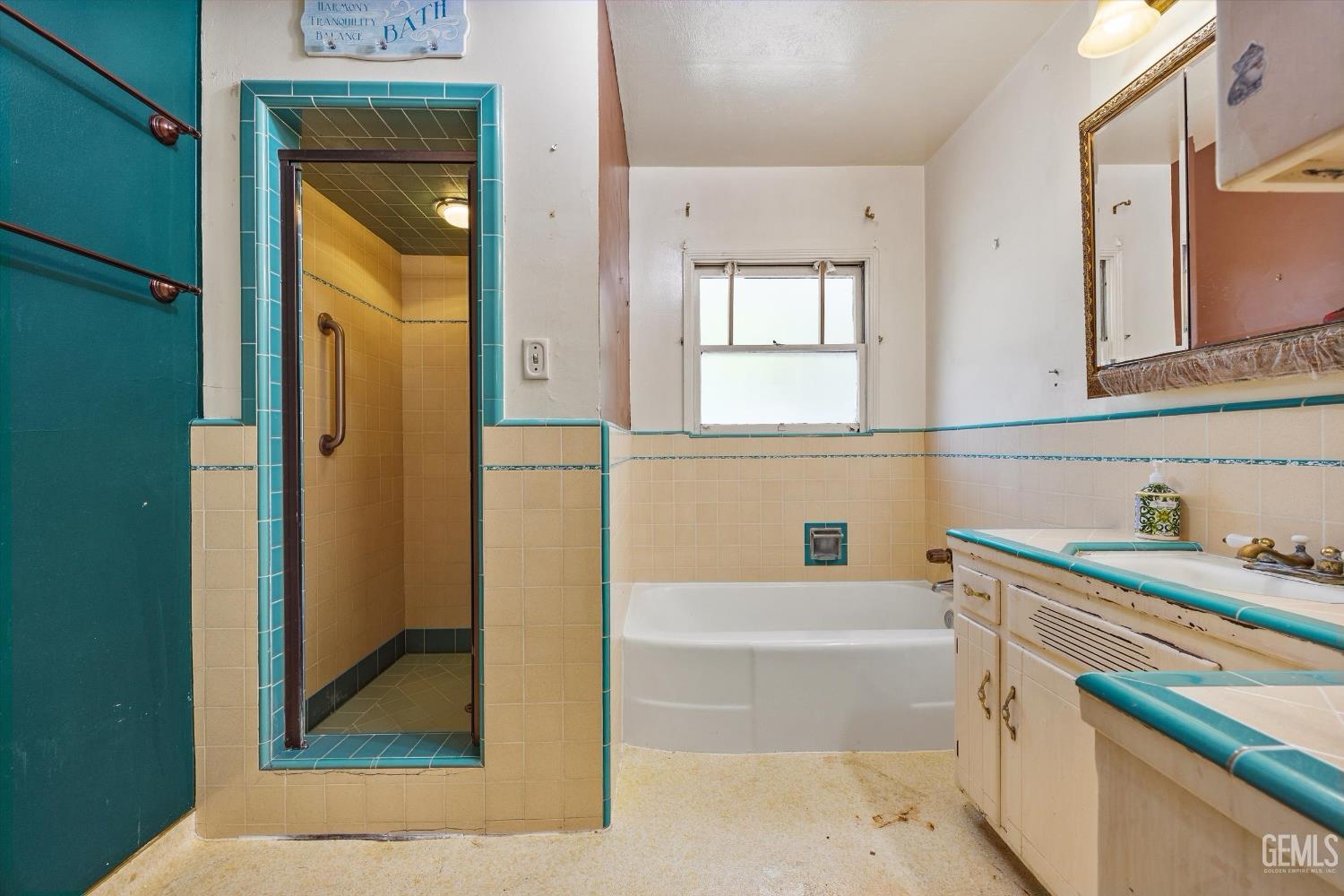 1744 Camino Sierra — photo 39