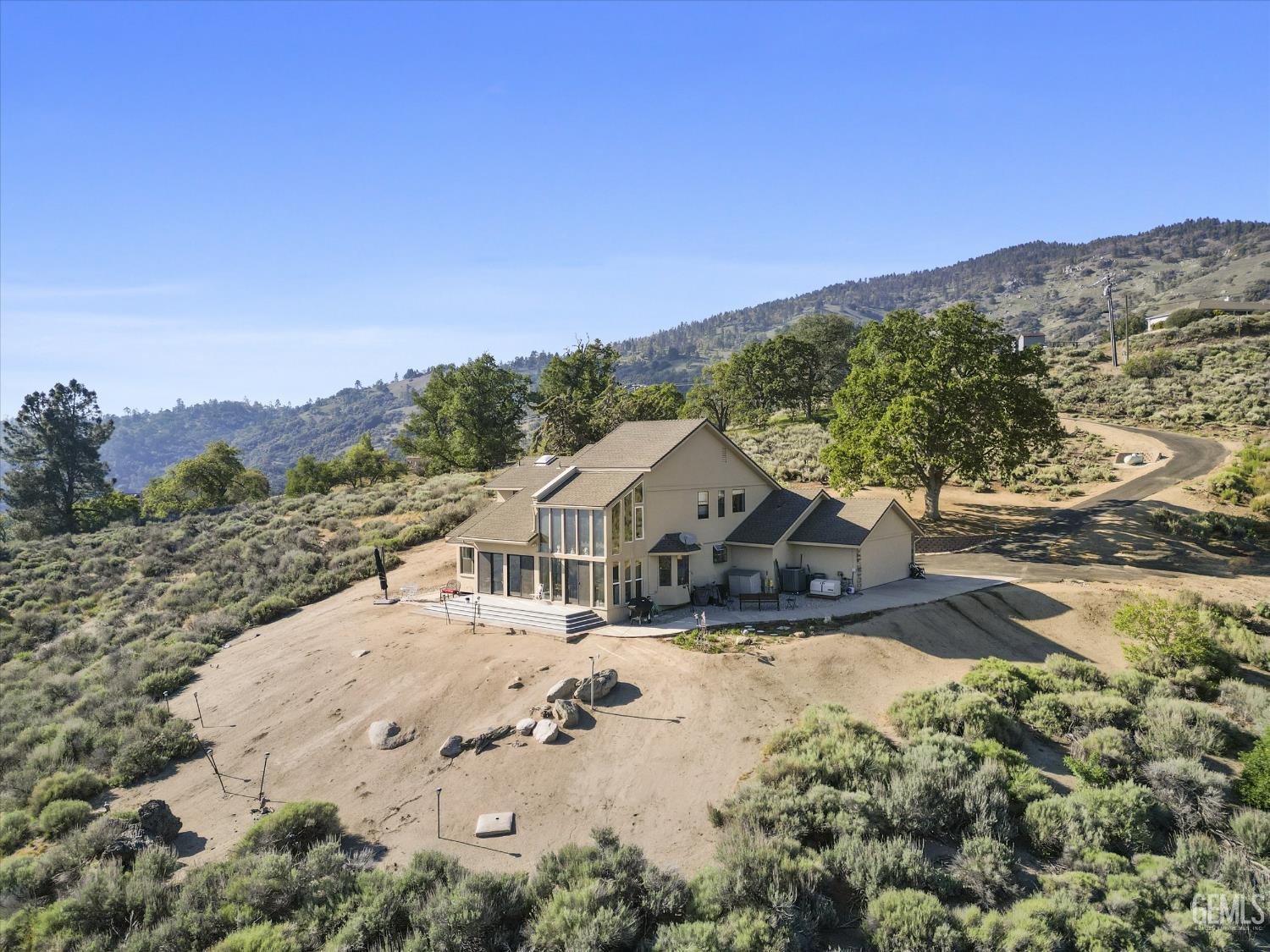 24930 Paramount Drive — photo 7