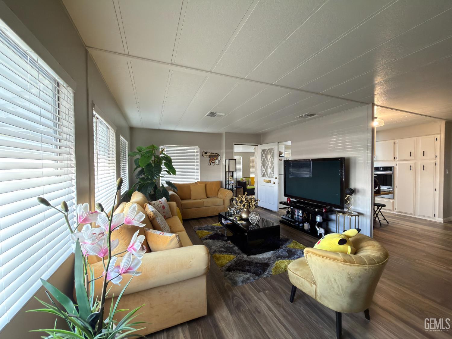 8500 Kern Canyon Road — photo 25