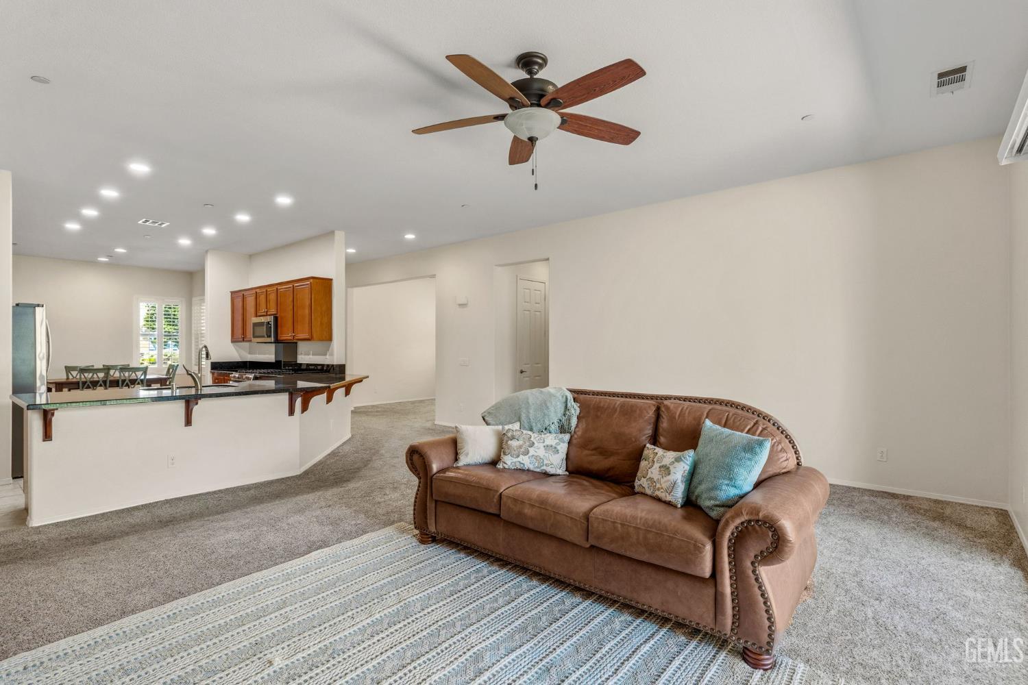 6409 Dover Place — photo 16