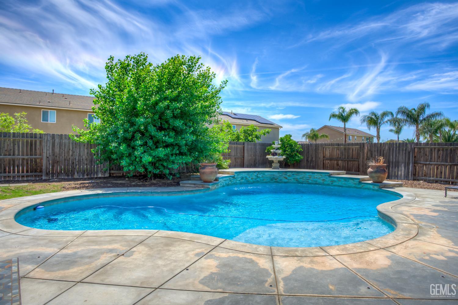 15419 Calabria Court — photo 42