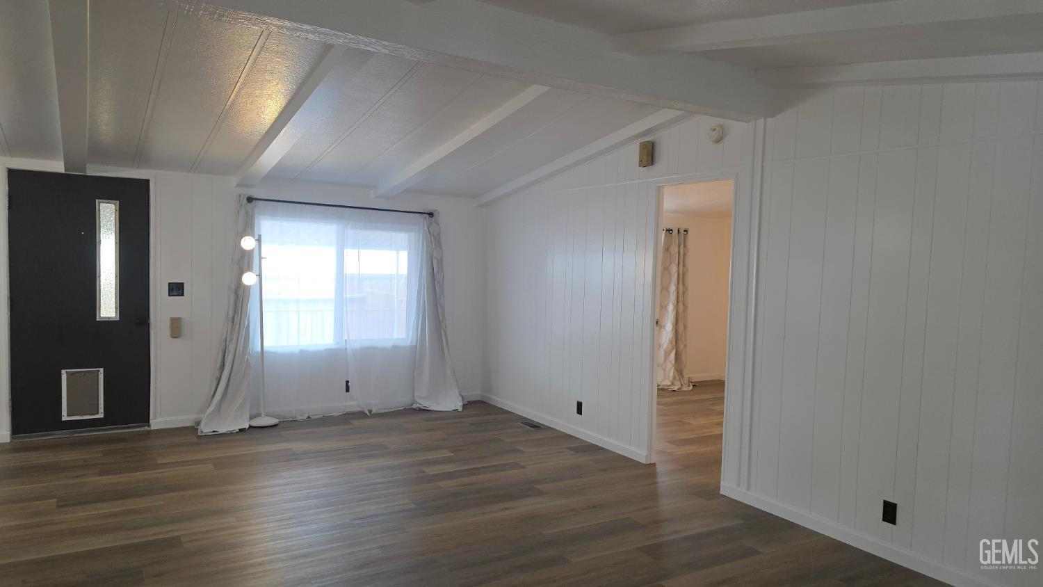 190 Par Lane — photo 7