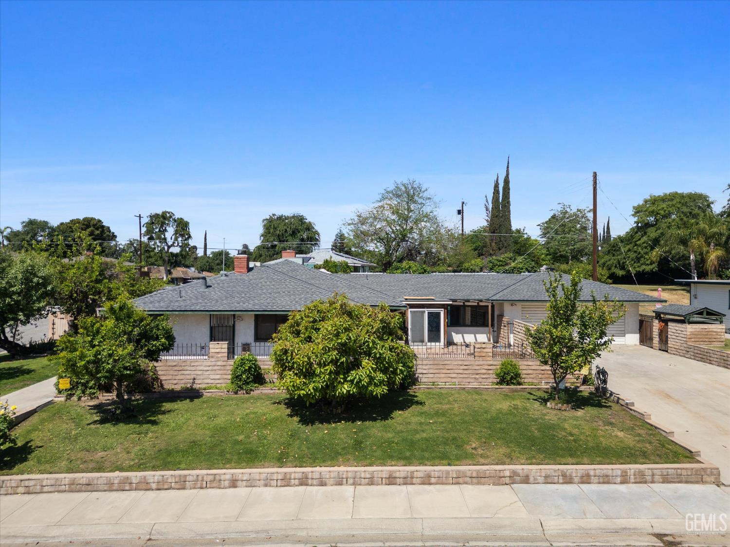 1744 Camino Sierra — photo 6