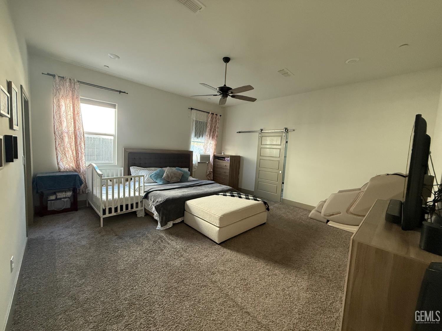 5902 Ocean Jasper Drive — photo 50