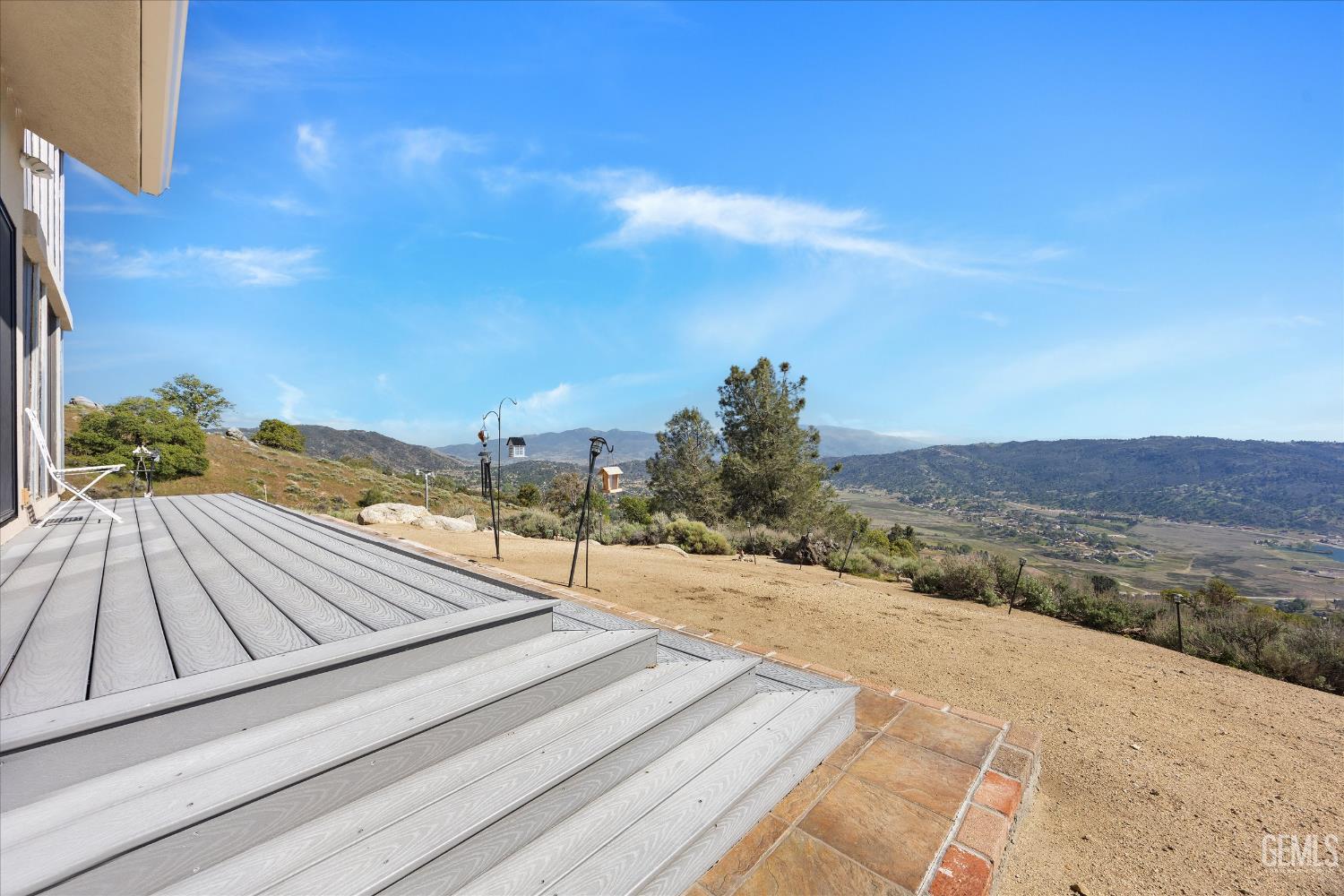 24930 Paramount Drive — photo 64