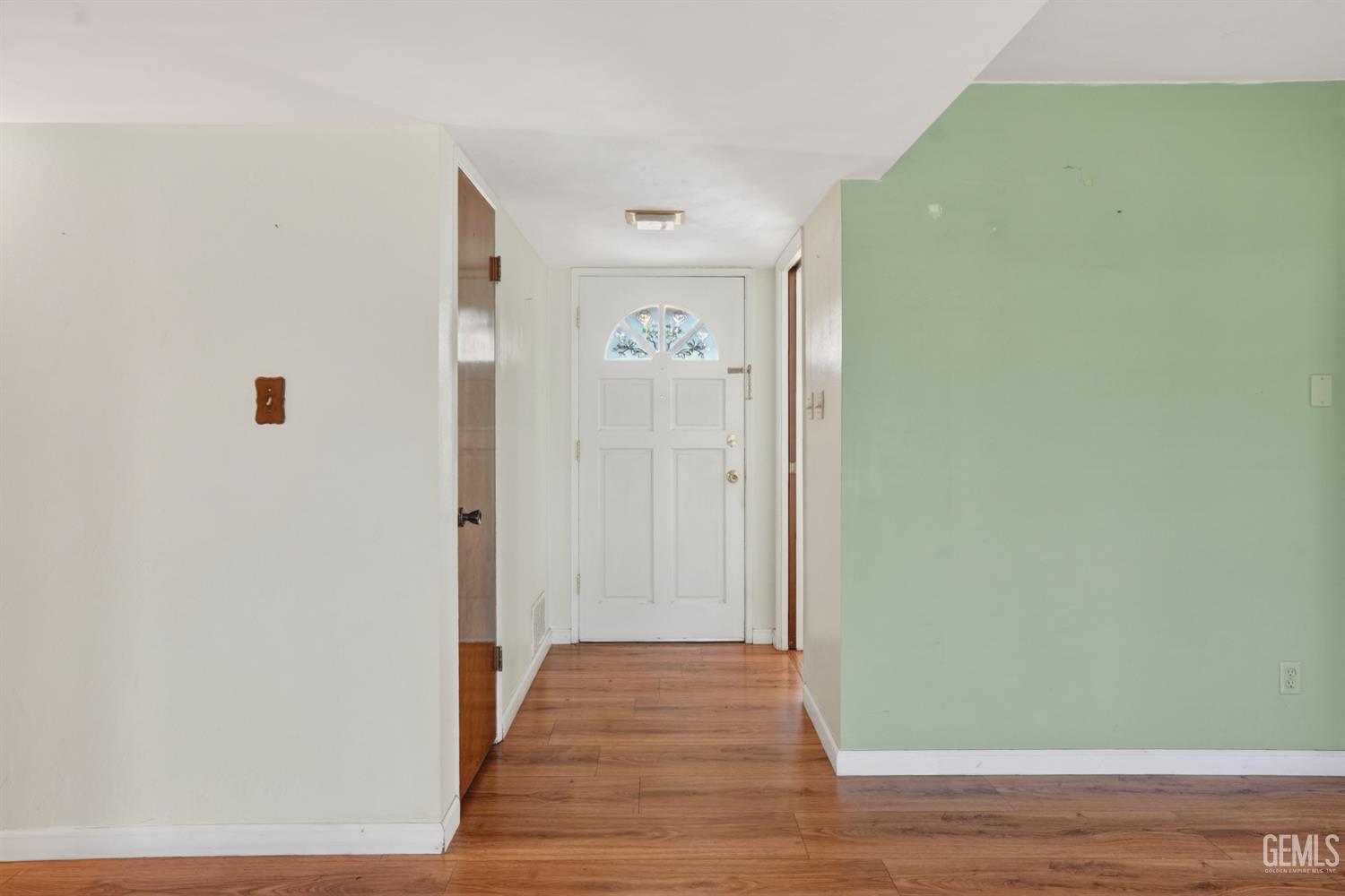 6117 Euclid Avenue — photo 23