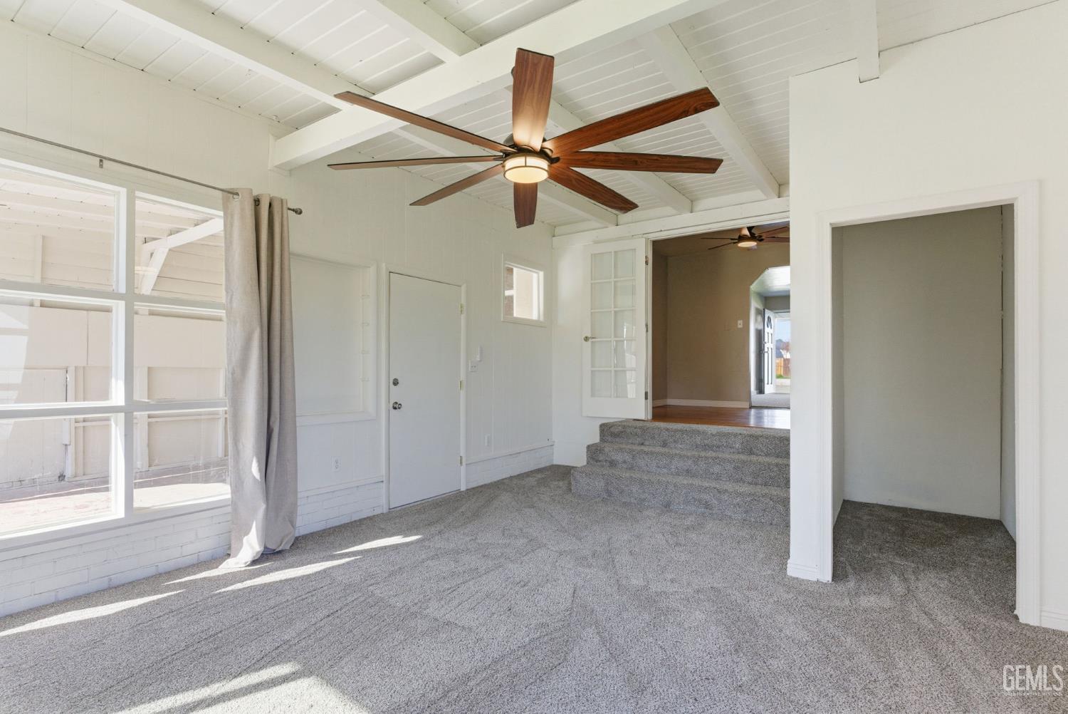 439 Arvin Street — photo 20