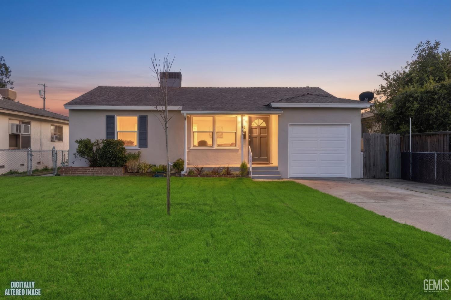 439 Arvin Street — photo 3