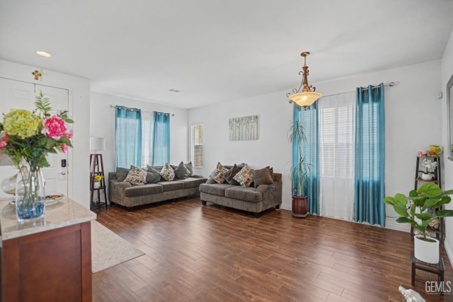 5406 Ripple Cove Way — photo 6