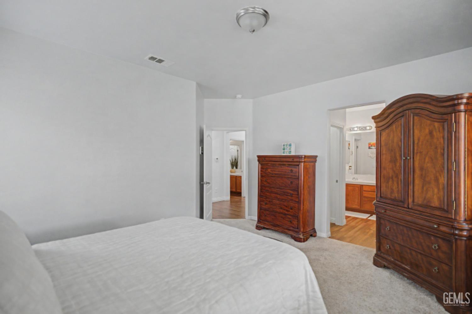 5406 Ripple Cove Way — photo 23