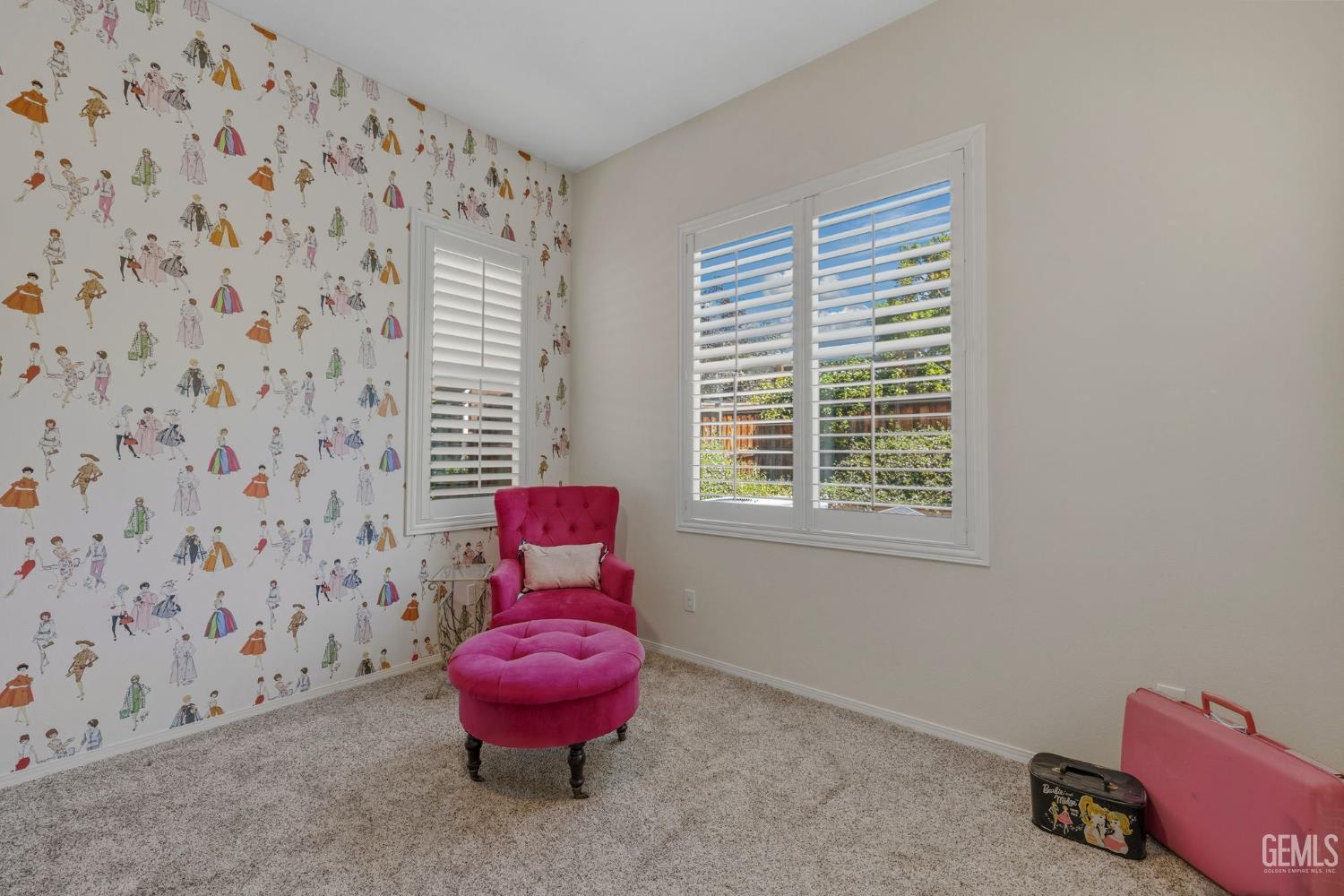 6409 Dover Place — photo 41