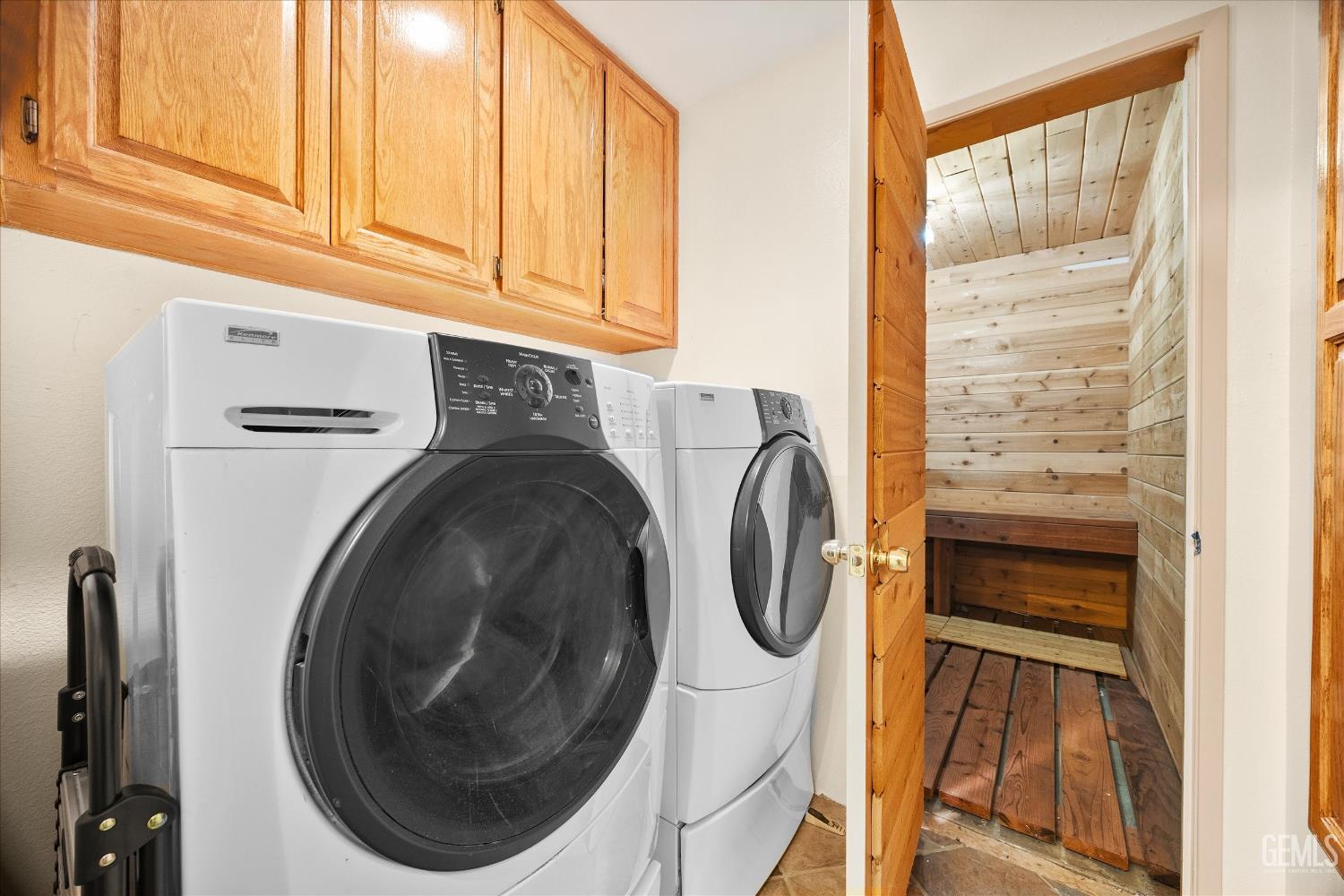 24930 Paramount Drive — photo 61