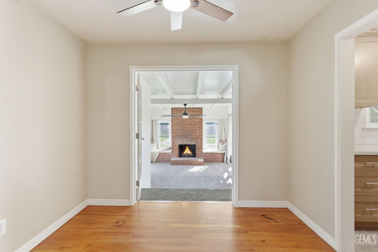 439 Arvin Street — photo 9