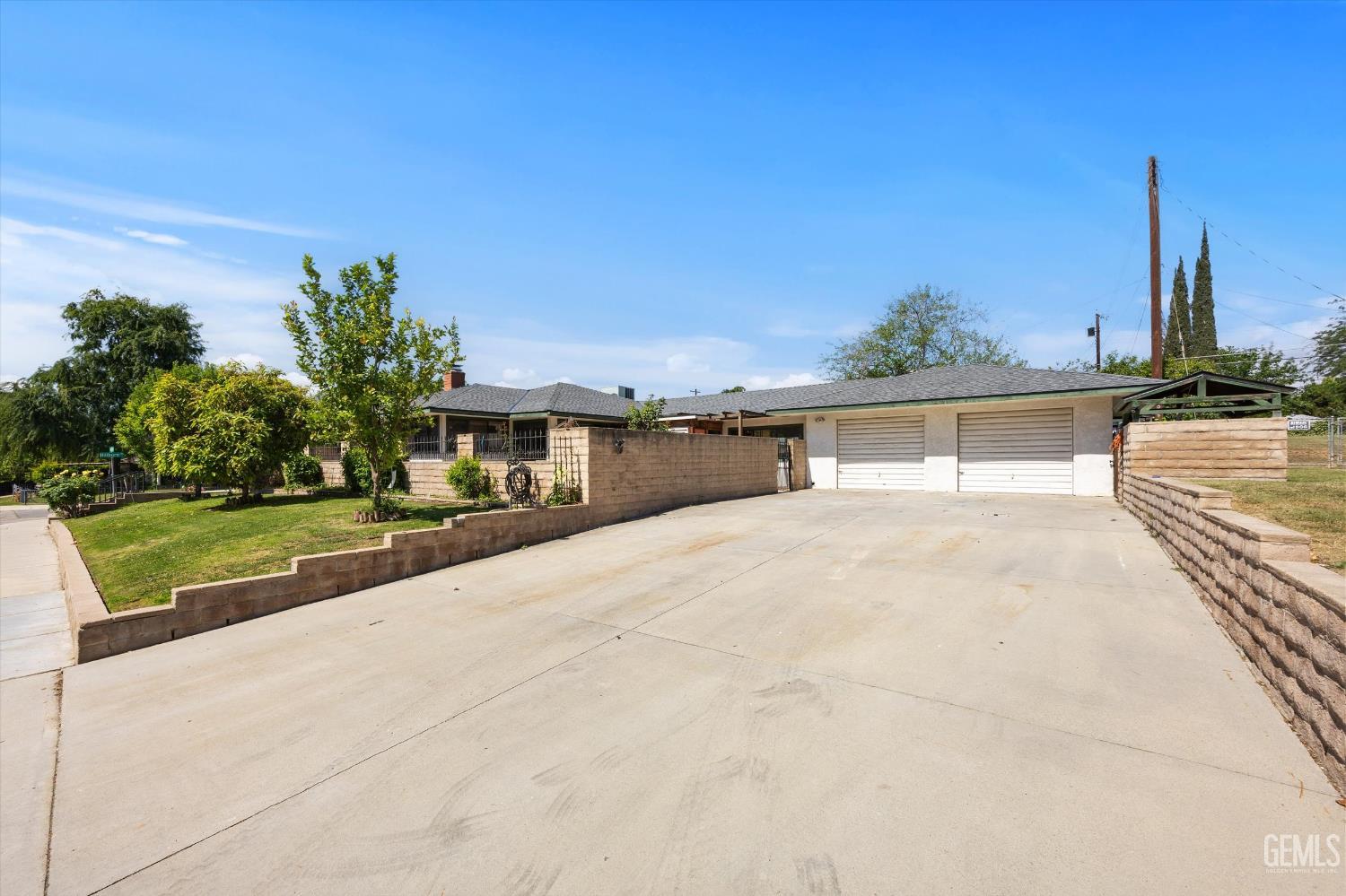 1744 Camino Sierra — photo 12