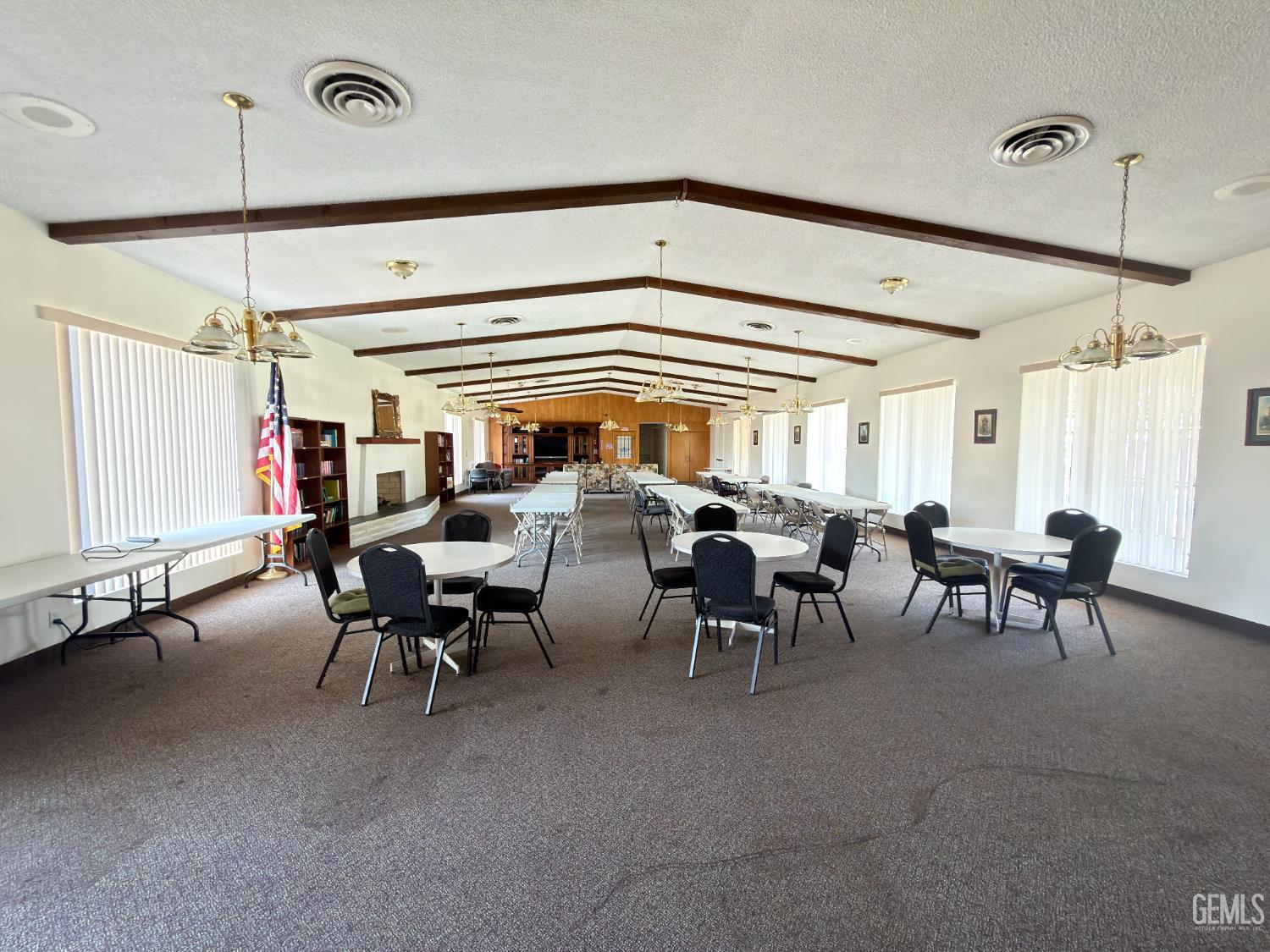 8500 Kern Canyon Road — photo 32