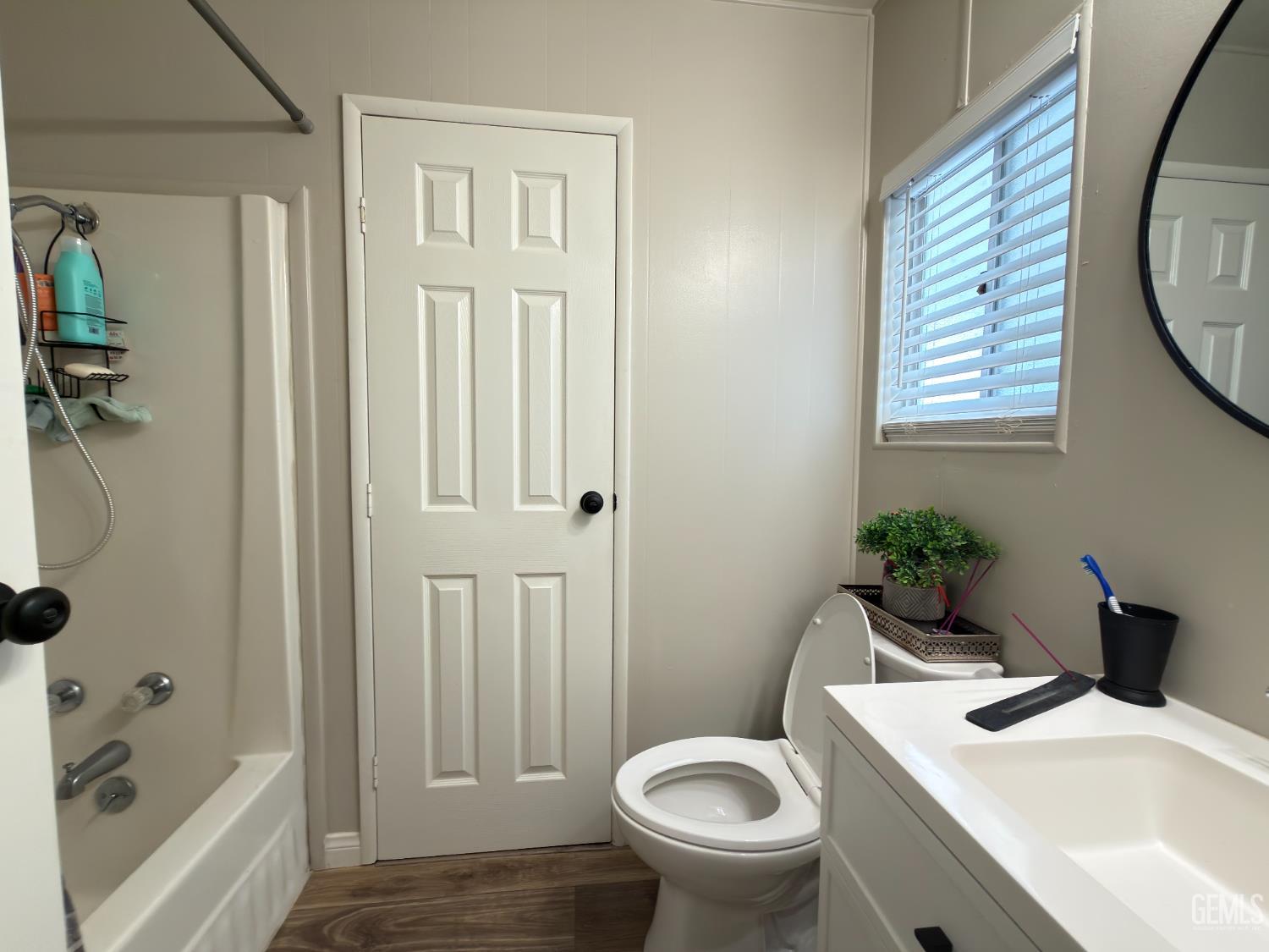 8500 Kern Canyon Road — photo 8