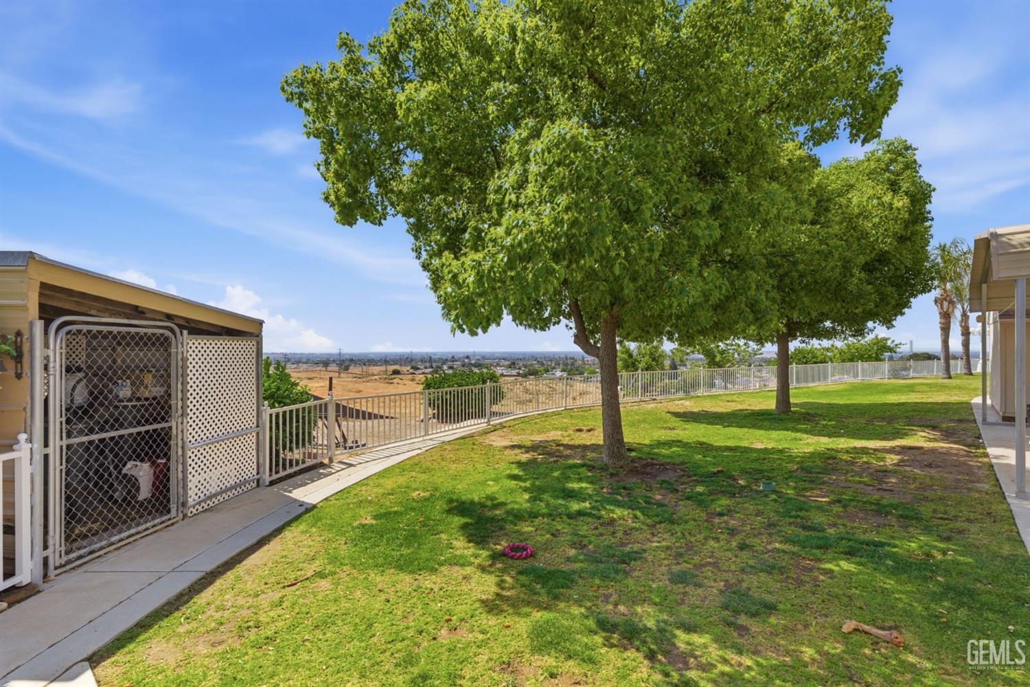5056 N Hills Drive — photo 75
