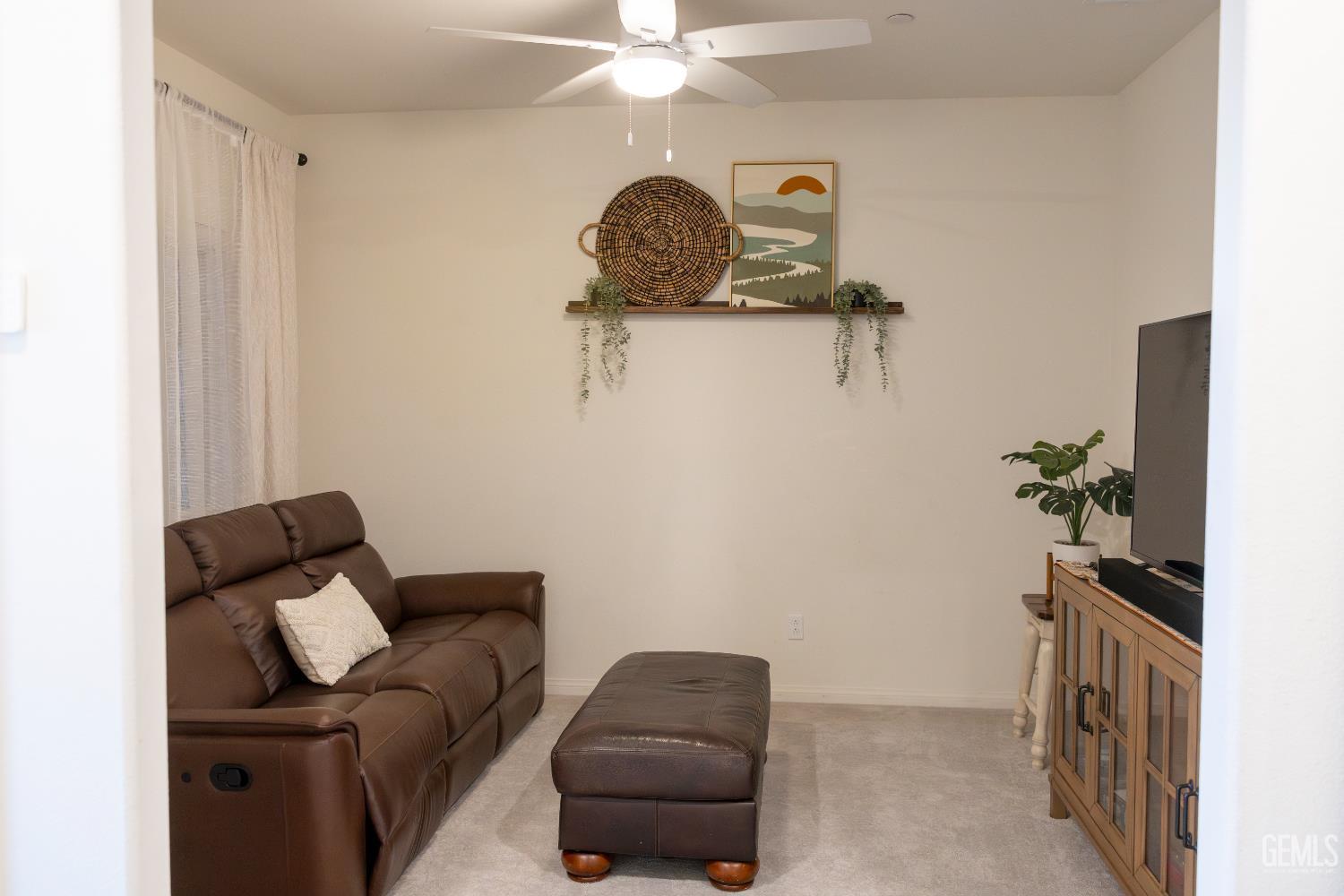 7418 Koyuk River Street — photo 6