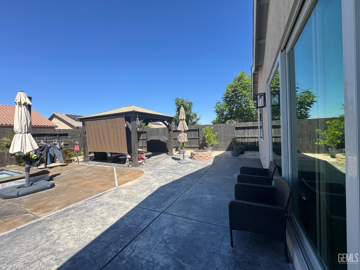 5902 Ocean Jasper Drive — photo 31