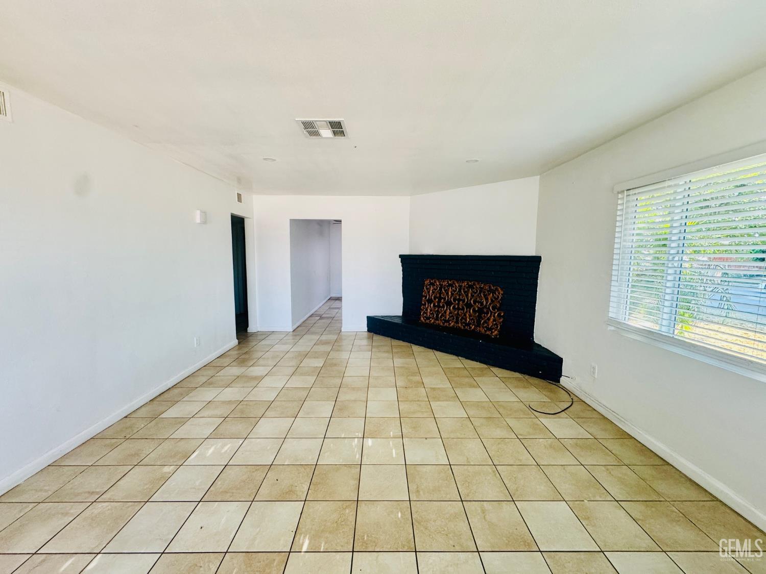 3613 Granada Avenue — photo 11