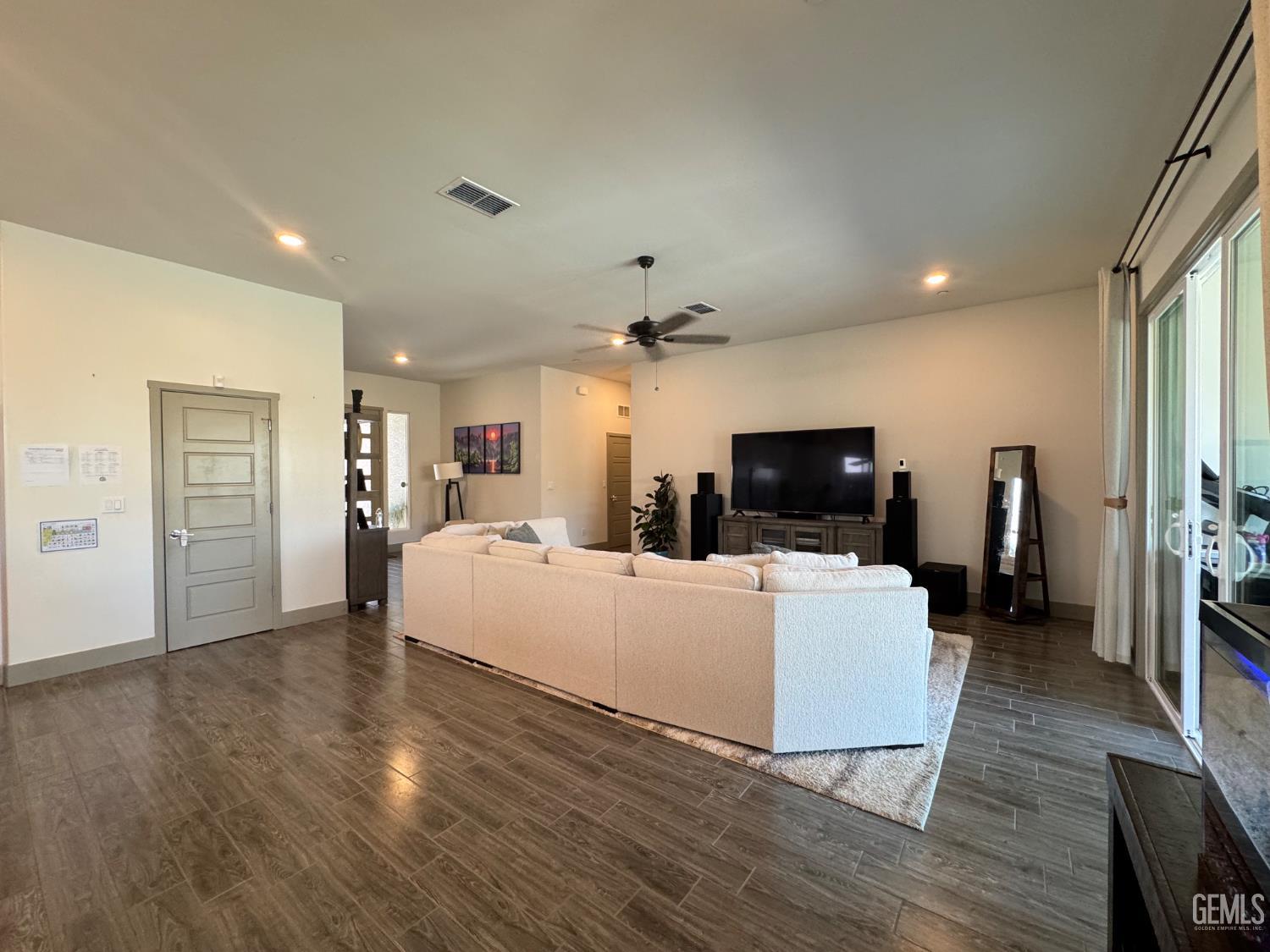 5902 Ocean Jasper Drive — photo 6