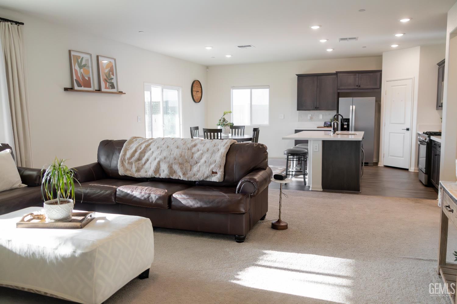 7418 Koyuk River Street — photo 22