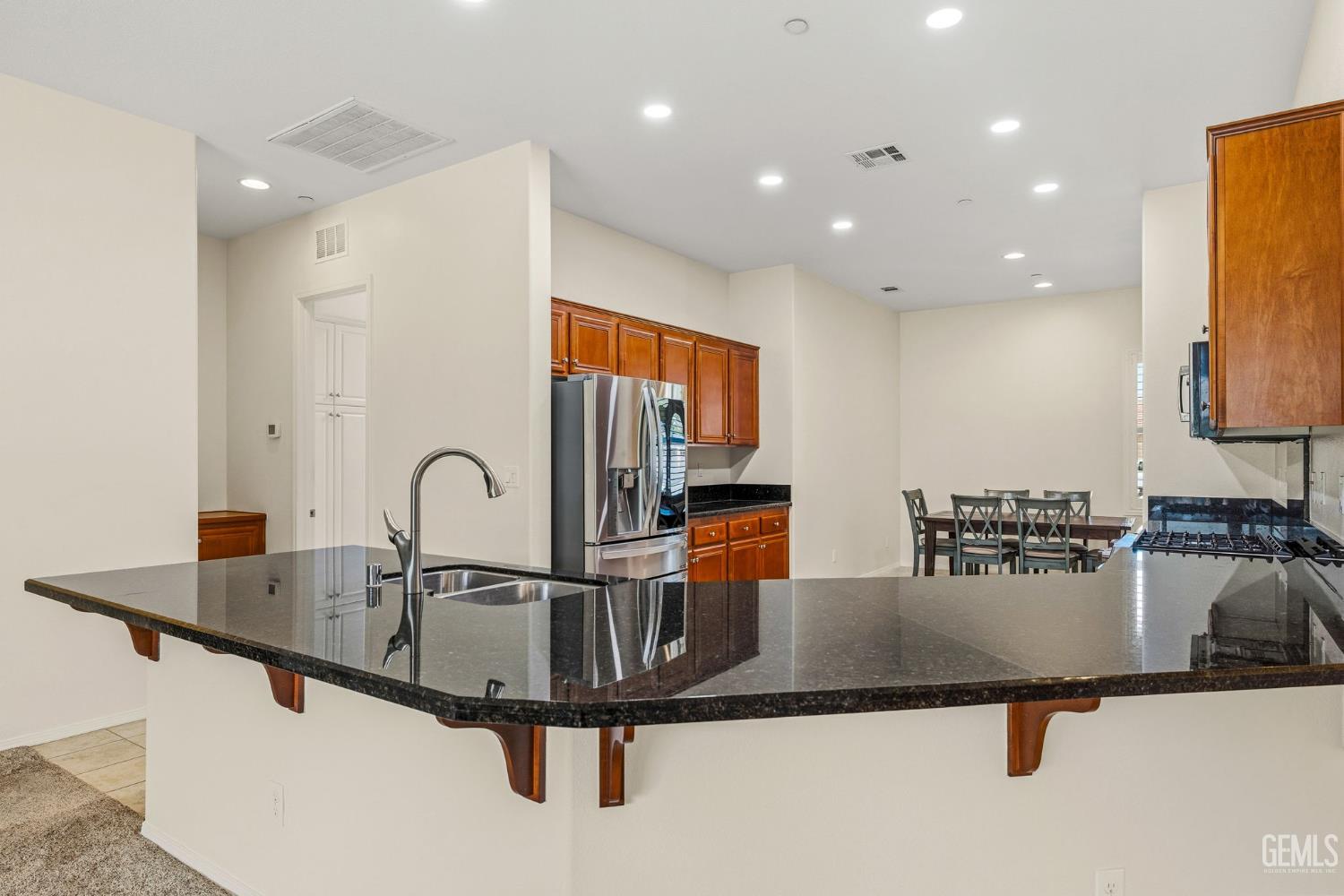 6409 Dover Place — photo 19