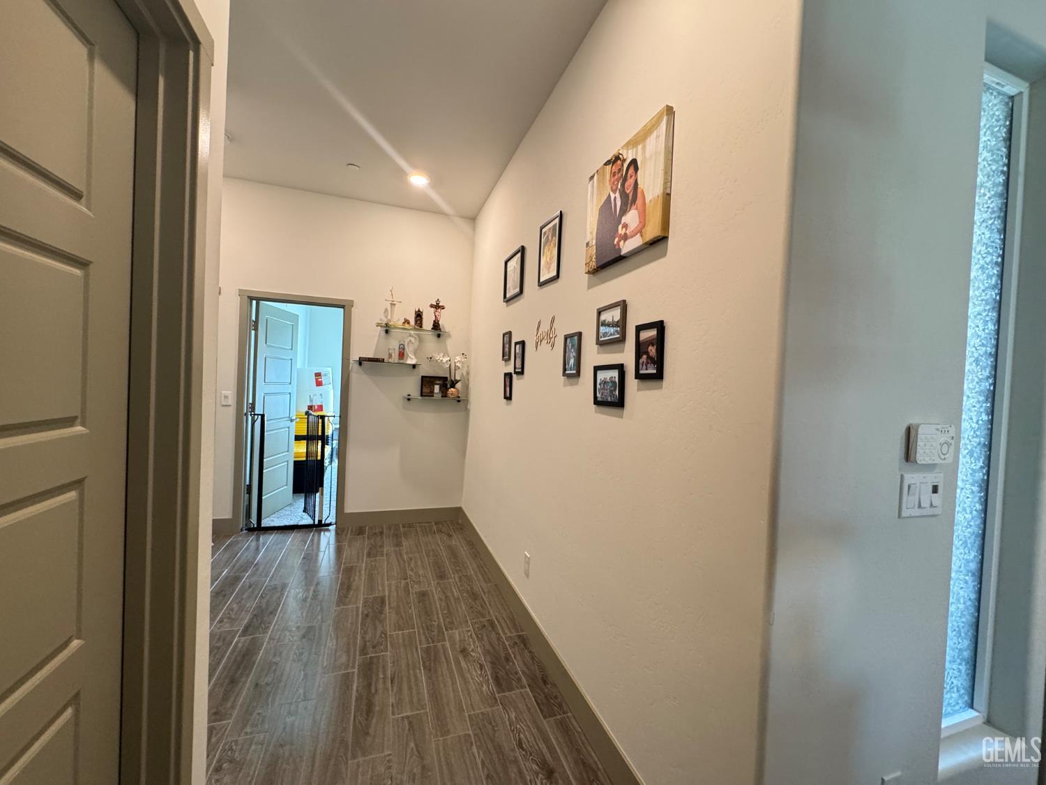 5902 Ocean Jasper Drive — photo 14