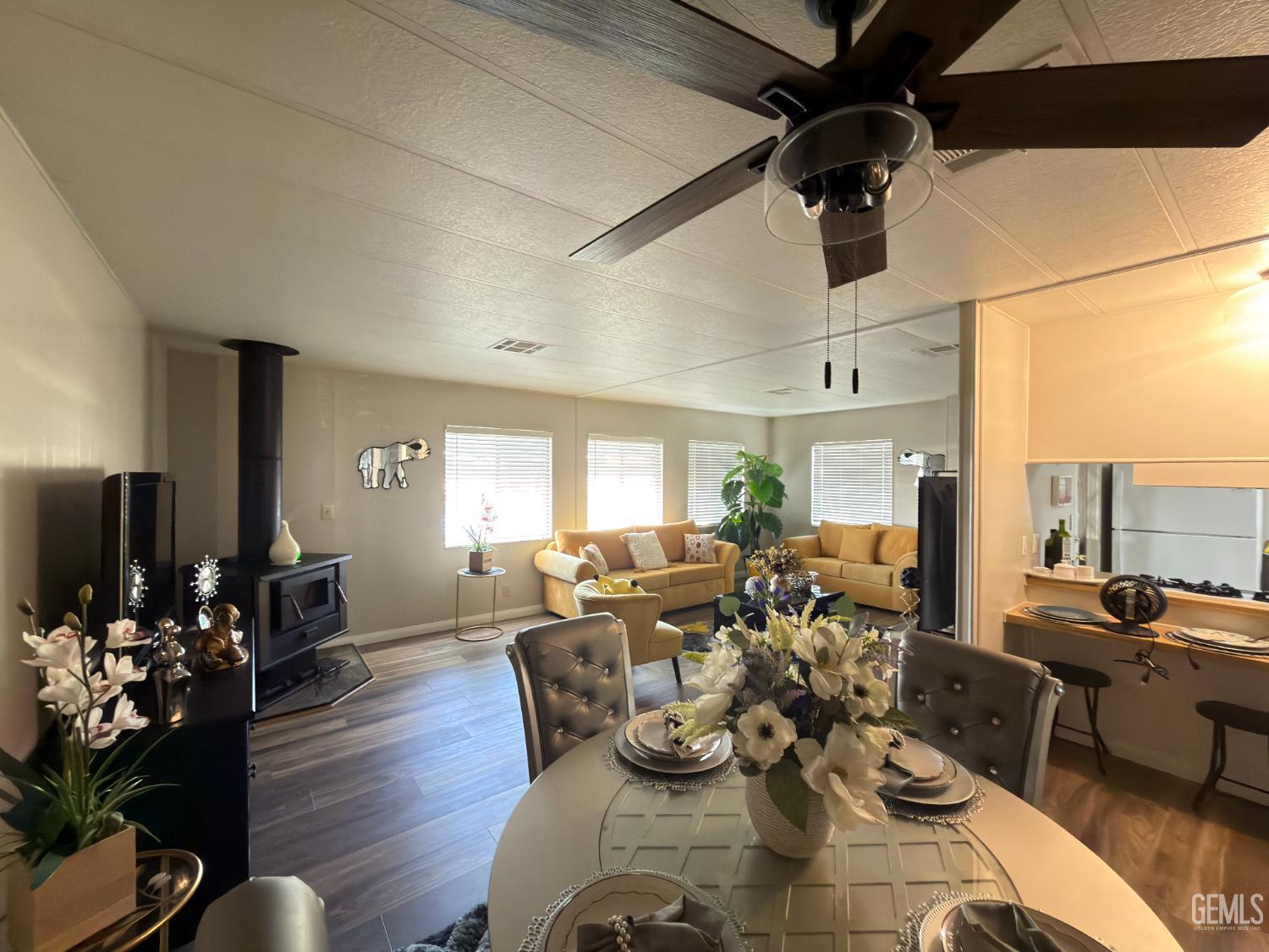 8500 Kern Canyon Road — photo 23