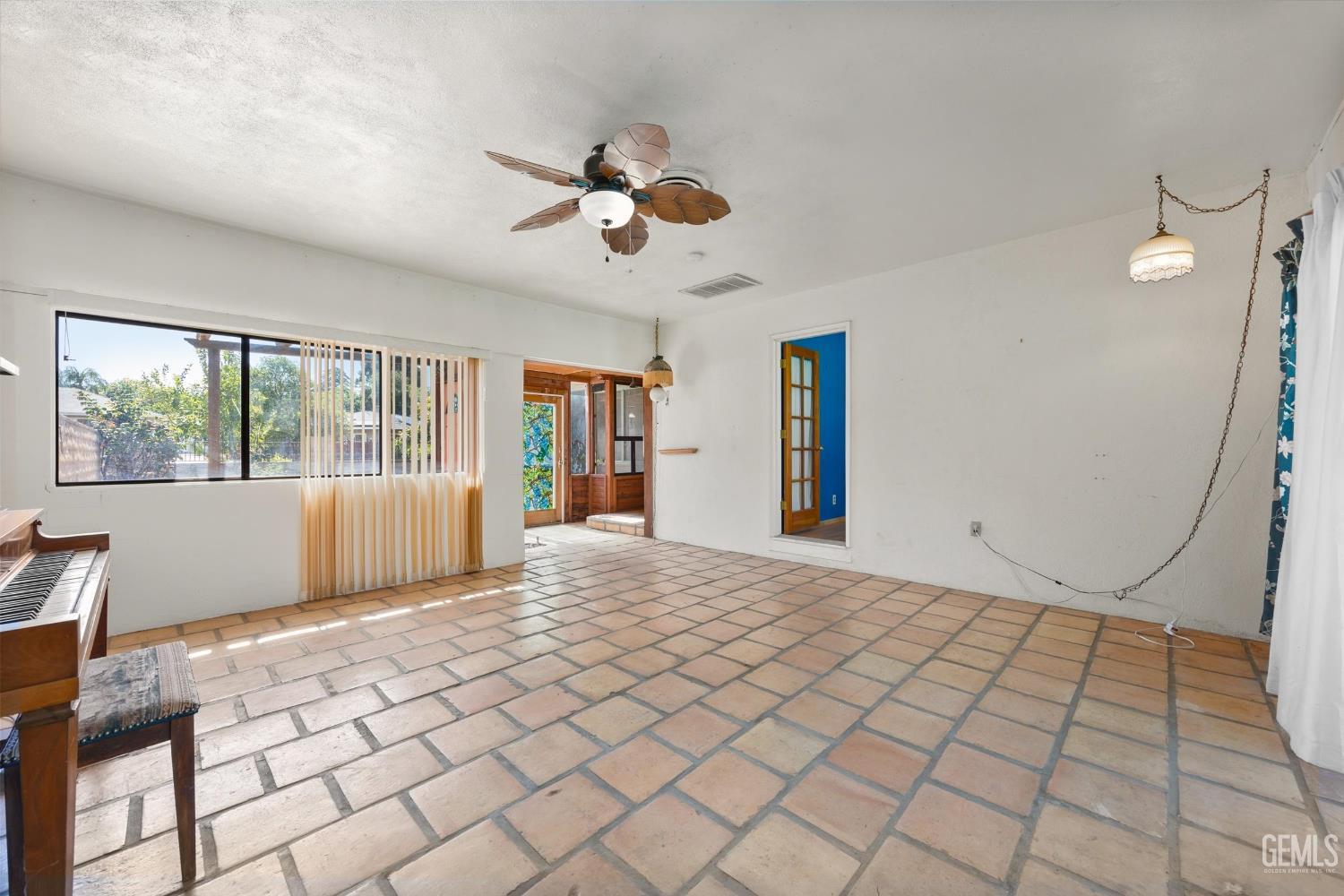1744 Camino Sierra — photo 20