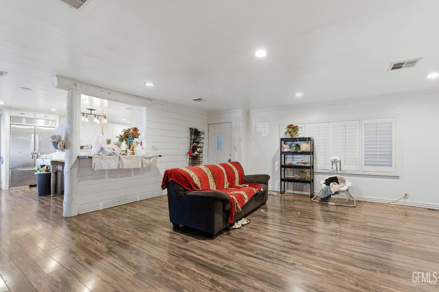25624 Cadet Road, Maricopa, CA 93252 — photo 10