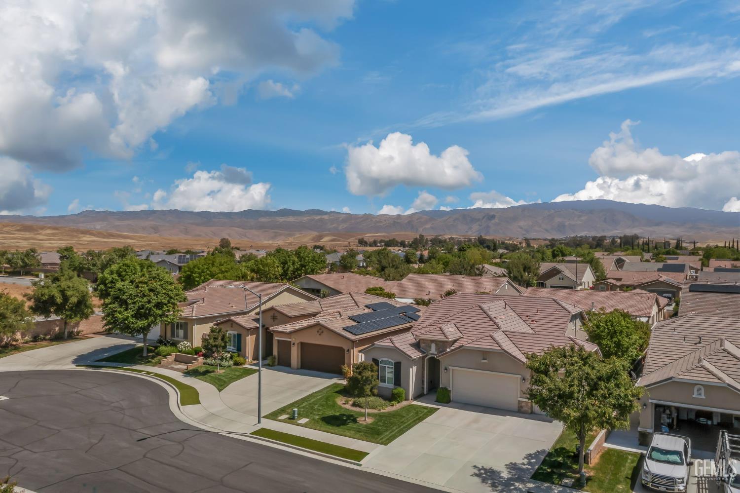 6409 Dover Place — photo 3